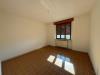 Villa in vendita nuovo a Mortara - 05, WhatsApp Image 2024-11-13 at 12.31.11 (1).jpeg
