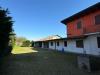 Villa in vendita nuovo a Mortara - 06, WhatsApp Image 2024-11-13 at 12.31.11 (2).jpeg
