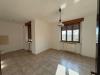 Villa in vendita nuovo a Mortara - 07, WhatsApp Image 2024-11-13 at 12.31.11 (3).jpeg