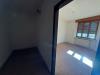 Villa in vendita nuovo a Mortara - 08, WhatsApp Image 2024-11-13 at 12.31.11.jpeg