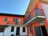 Villa in vendita nuovo a Mortara - 09, WhatsApp Image 2024-11-13 at 12.31.12 (1).jpeg