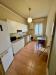 Appartamento monolocale in vendita a Mortara - 02, WhatsApp Image 2025-06-12 at 17.35.02 (6).jpeg