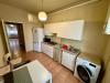Appartamento monolocale in vendita a Mortara - 03, WhatsApp Image 2025-06-12 at 17.35.02 (7).jpeg