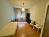 Appartamento monolocale in vendita a Mortara - 04, WhatsApp Image 2025-06-12 at 17.35.02 (2).jpeg