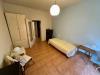 Appartamento monolocale in vendita a Mortara - 05, WhatsApp Image 2025-06-12 at 17.35.02 (3).jpeg