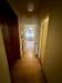 Appartamento monolocale in vendita a Mortara - 06, WhatsApp Image 2025-06-12 at 17.35.02 (4).jpeg