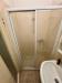Appartamento monolocale in vendita a Mortara - 07, WhatsApp Image 2025-06-12 at 17.35.02 (1).jpeg