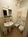Appartamento monolocale in vendita a Mortara - 08, WhatsApp Image 2025-06-12 at 17.35.02.jpeg