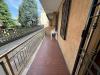 Appartamento in vendita con box a Robbio - 08, WhatsApp Image 2025-06-16 at 10.28.12 (4).jpeg