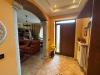 Appartamento in vendita con giardino a Mortara - 10, WhatsApp Image 2025-06-16 at 10.27.57 (9).jpeg