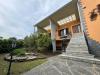 Appartamento in vendita con giardino a Mortara - 02, WhatsApp Image 2025-06-16 at 10.27.58 (25).jpeg