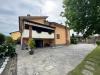 Appartamento in vendita con giardino a Mortara - 03, WhatsApp Image 2025-06-16 at 10.27.58 (19).jpeg