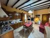 Appartamento in vendita con giardino a Mortara - 04, WhatsApp Image 2025-06-16 at 10.27.57 (1).jpeg
