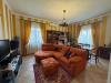 Appartamento in vendita con giardino a Mortara - 06, WhatsAApp Image 2025-06-16 at 10.27.54.jpeg