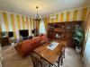 Appartamento in vendita con giardino a Mortara - 07, WhatsApp Image 2025-06-16 at 10.27.54.jpeg