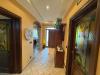 Appartamento in vendita con giardino a Mortara - 08, WhatsApp Image 2025-06-16 at 10.27.57 (8).jpeg