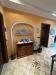 Appartamento in vendita con giardino a Mortara - 09, WhatsApp Image 2025-06-16 at 10.27.58 (8).jpeg