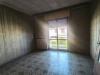Villa in vendita a Cilavegna - 10, 0039403-WhatsApp_Image_2025-06-27_at_17.jpeg