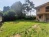 Villa in vendita a Cilavegna - 02, 0039393-WhatsApp_Image_2024-06-11_at_09.jpeg