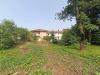 Villa in vendita a Cilavegna - 05, 0039398-WhatsApp_Image_2025-06-27_at_17.jpeg