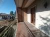 Villa in vendita a Cilavegna - 06, 0039399-WhatsApp_Image_2025-06-27_at_17.jpeg
