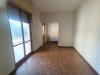 Villa in vendita a Cilavegna - 07, 0039410-WhatsApp_Image_2025-06-27_at_17.jpeg