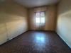Villa in vendita a Cilavegna - 08, 0039404-WhatsApp_Image_2025-06-27_at_17.jpeg
