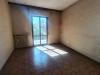 Villa in vendita a Cilavegna - 09, 0039400-WhatsApp_Image_2025-06-27_at_17.jpeg