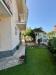Villa in vendita con giardino a Mortara - 10, WhatsApp Image 2025-06-19 at 17.13.35 (5).jpeg