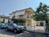 Villa in vendita con giardino a Mortara - 02, WhatsApp Image 2025-06-19 at 17.13.35 (15).jpeg