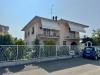 Villa in vendita con giardino a Mortara - 03, WhatsApp Image 2025-06-19 at 17.13.35 (14).jpeg
