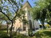 Villa in vendita con giardino a Mortara - 04, WhatsApp Image 2025-06-19 at 17.13.35 (11).jpeg