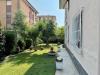 Villa in vendita con giardino a Mortara - 05, WhatsApp Image 2025-06-19 at 17.13.35 (3).jpeg
