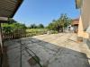 Villa in vendita con giardino a Mortara - 06, WhatsApp Image 2025-06-19 at 17.13.35 (12).jpeg