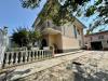Villa in vendita con giardino a Mortara - 07, WhatsApp Image 2025-06-19 at 17.13.35 (8).jpeg