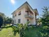 Villa in vendita con giardino a Mortara - 08, WhatsApp Image 2025-06-19 at 17.13.35 (4).jpeg