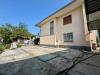Villa in vendita con giardino a Mortara - 09, WhatsApp Image 2025-06-19 at 17.13.35 (9).jpeg
