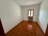 Casa indipendente in vendita con giardino a Robbio - 10, WhatsApp Image 2025-06-19 at 17.19.34 (10).jpeg