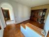 Casa indipendente in vendita con giardino a Robbio - 07, WhatsApp Image 2025-06-19 at 17.19.34 (11).jpeg