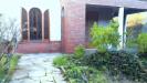 Villa in vendita con giardino a Sartirana Lomellina - 03, E.jpg