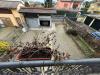 Casa indipendente in vendita con giardino a Mortara - 10, 0034220-WhatsApp_Image_2024-03-01_at_10.jpeg