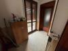 Casa indipendente in vendita con giardino a Mortara - 02, 0034219-WhatsApp_Image_2024-03-01_at_10.jpeg