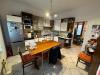 Casa indipendente in vendita con giardino a Mortara - 03, 0034210-WhatsApp_Image_2024-03-01_at_10.jpeg