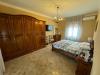 Casa indipendente in vendita con giardino a Mortara - 04, 0034221-WhatsApp_Image_2024-03-01_at_10.jpeg