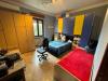 Casa indipendente in vendita con giardino a Mortara - 05, 0034218-WhatsApp_Image_2024-03-01_at_10.jpeg