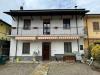 Casa indipendente in vendita con giardino a Mortara - 07, 0034205-WhatsApp_Image_2024-03-01_at_10.jpeg