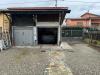 Casa indipendente in vendita con giardino a Mortara - 09, 0034222-WhatsApp_Image_2024-03-01_at_10.jpeg