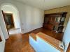 Casa indipendente in vendita con giardino a Robbio - 10, WhatsApp Image 2025-06-19 at 17.19.34 (11).jpeg