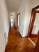 Casa indipendente in vendita con giardino a Robbio - 03, WhatsApp Image 2025-06-19 at 17.19.34 (3).jpeg
