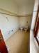 Casa indipendente in vendita con giardino a Robbio - 04, WhatsApp Image 2025-06-19 at 17.19.34 (1).jpeg
